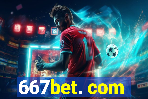 667bet. com